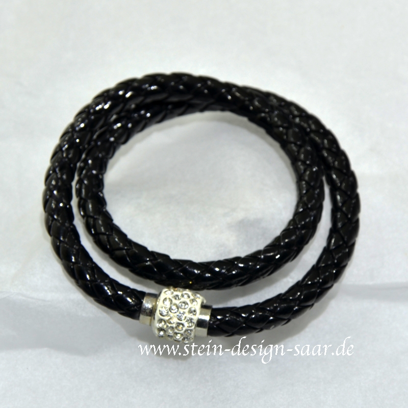 Diamant Armband