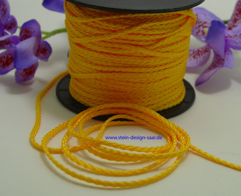 Preview: lederband perlband