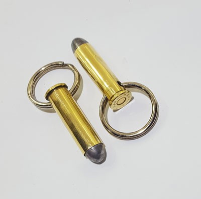 Preview: #*sonderpreis* Patrone Anhänger