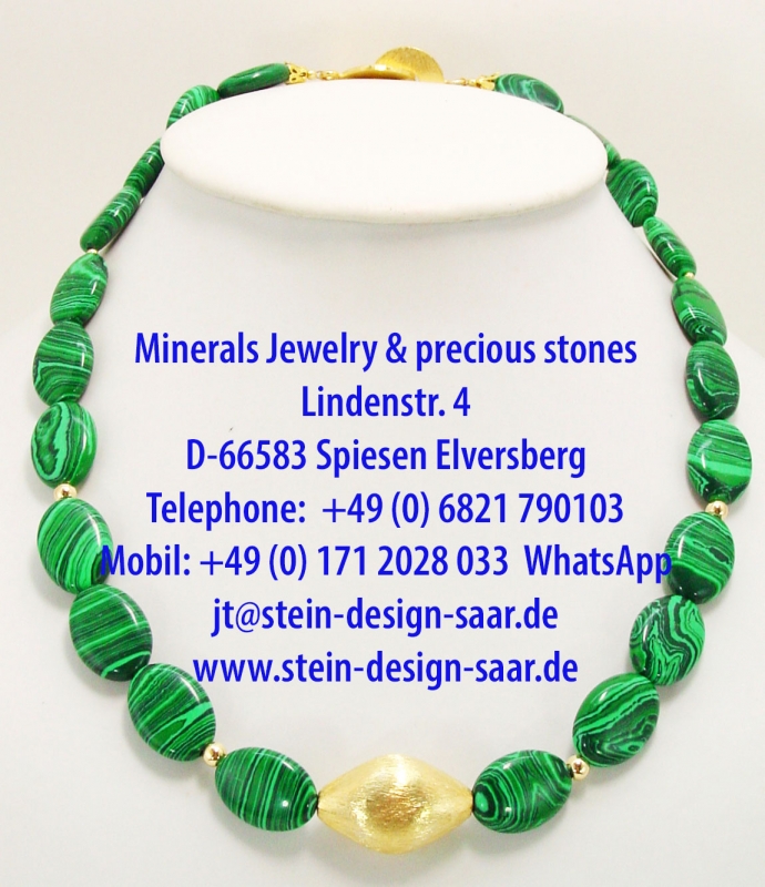 #*Angebot*# Frauenschmuck