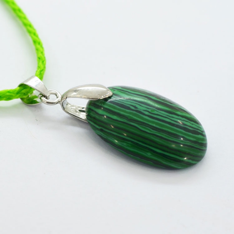 Preview: Frauenschmuck