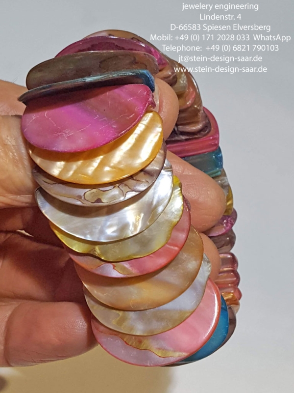 Preview: *echter Schmuck*