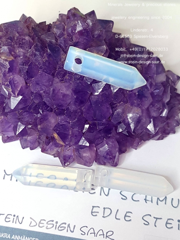 Preview: edelsteine opal