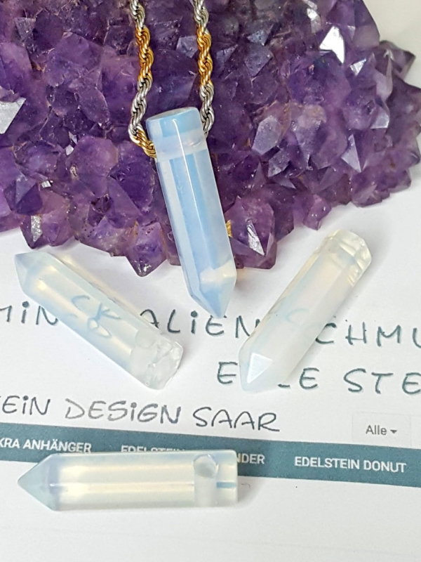 Preview: religion,beten,religiös