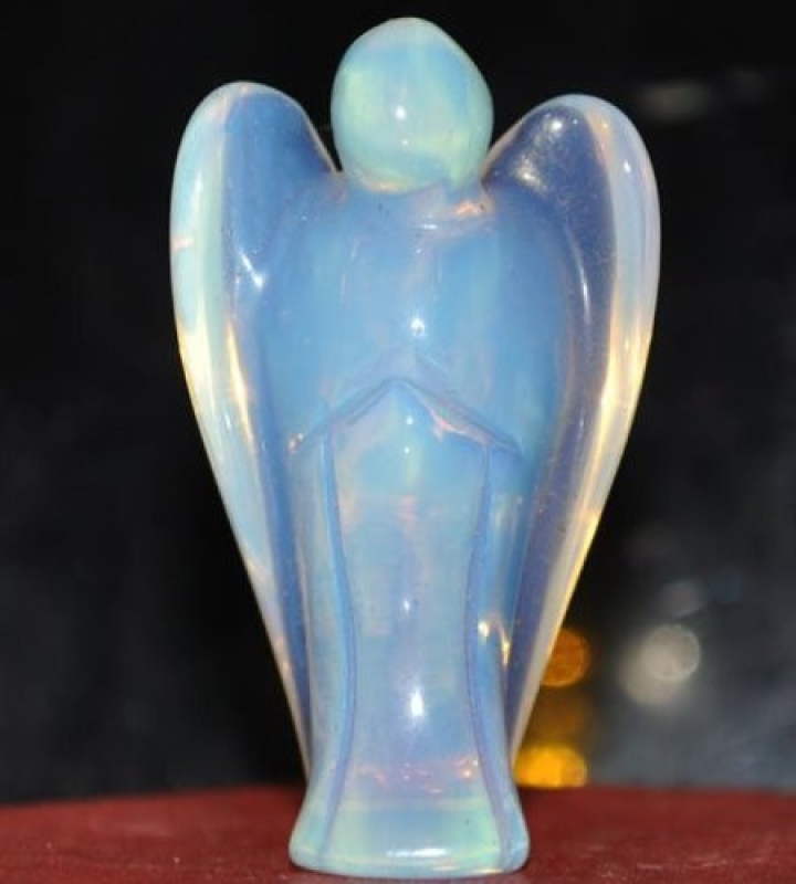 Preview: beten Opal, Mond Opal