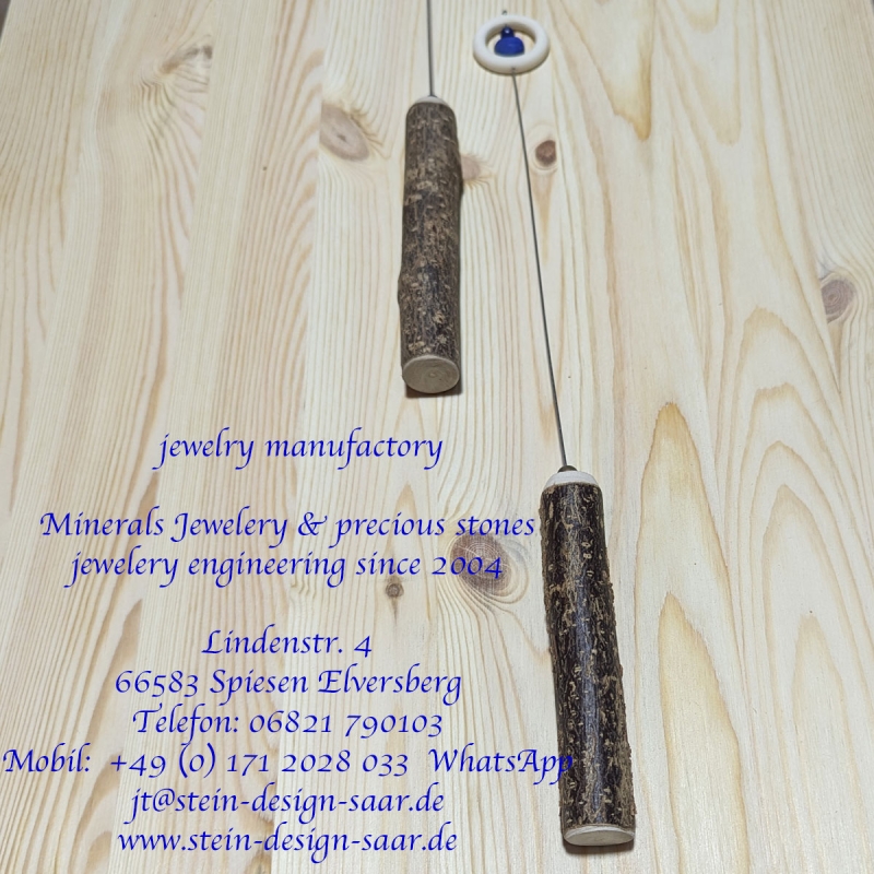 religion,beten,religiös