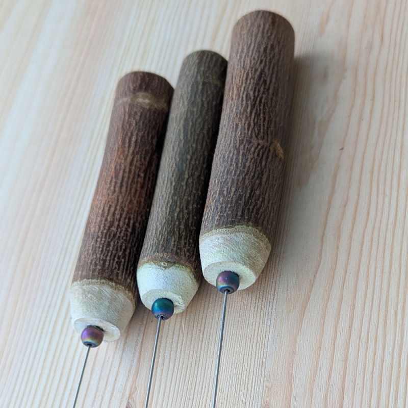 Multifunktionsgerät