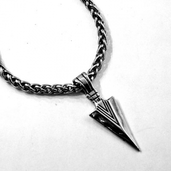 Preview: Männer Krufti