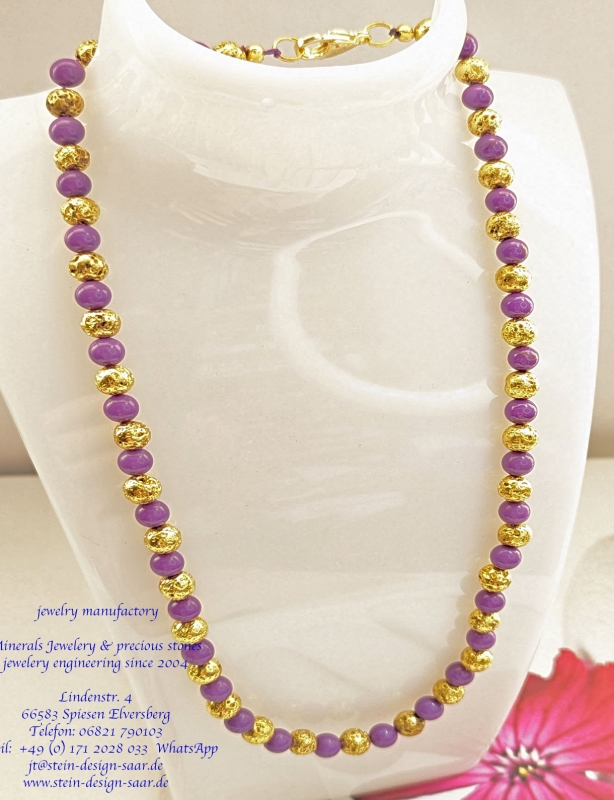 Organe Phosphosiderite