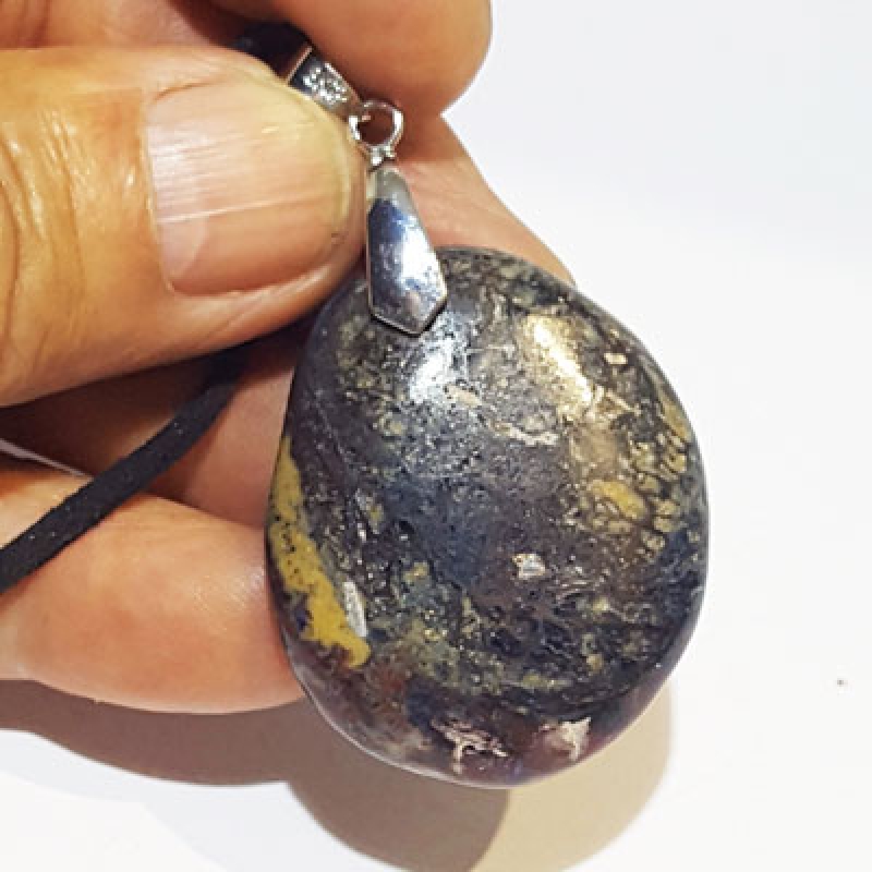 Preview: petersit tropfen