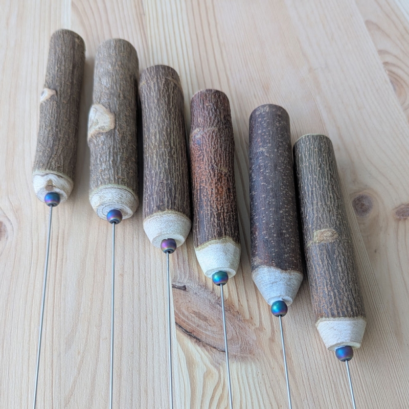 Energie-Sensor-Lapis