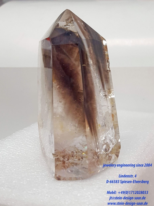 Preview: #*Angebot*# Höhle Druse