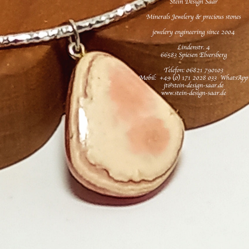 Preview: Rhodochrosit Frauenstein