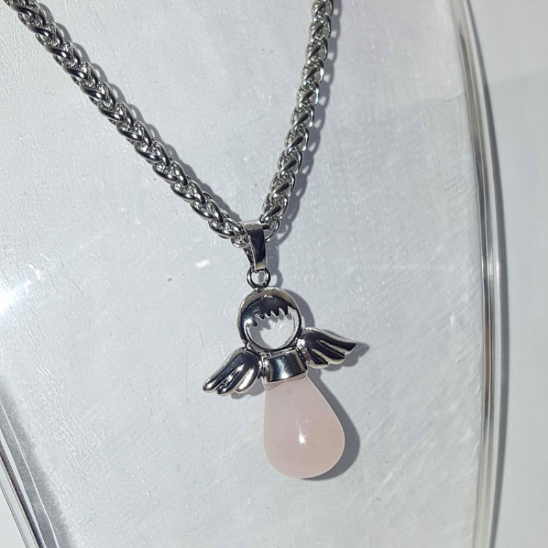 Preview: religion,beten,religiös Schutzengel