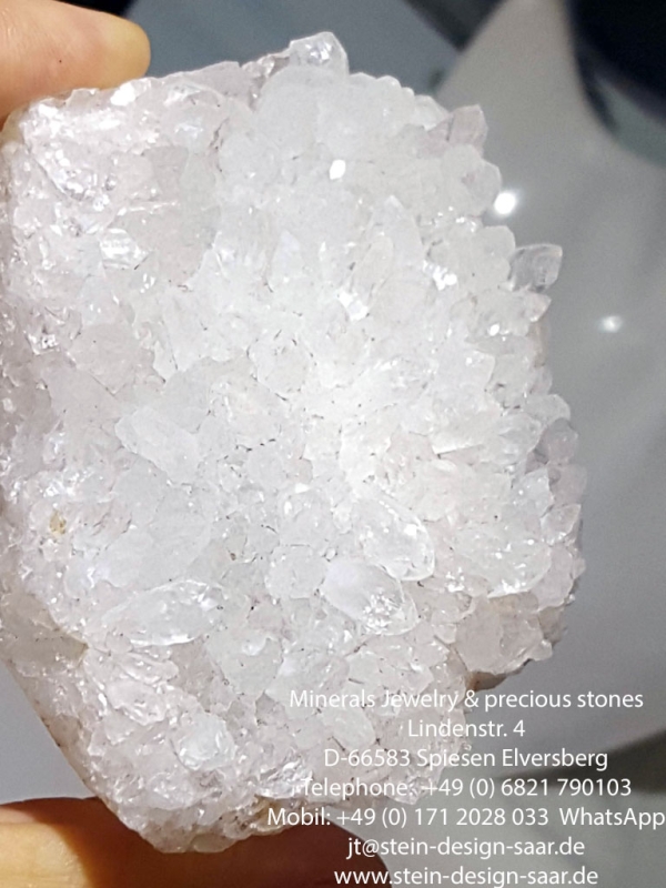 Preview: *sonderpreis* Stufe Druse