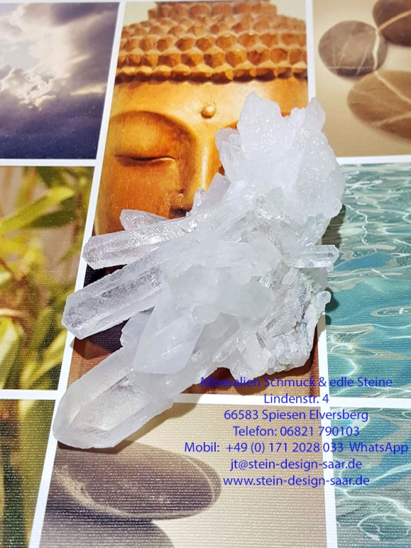 Preview: #*Angebot*# Höhle