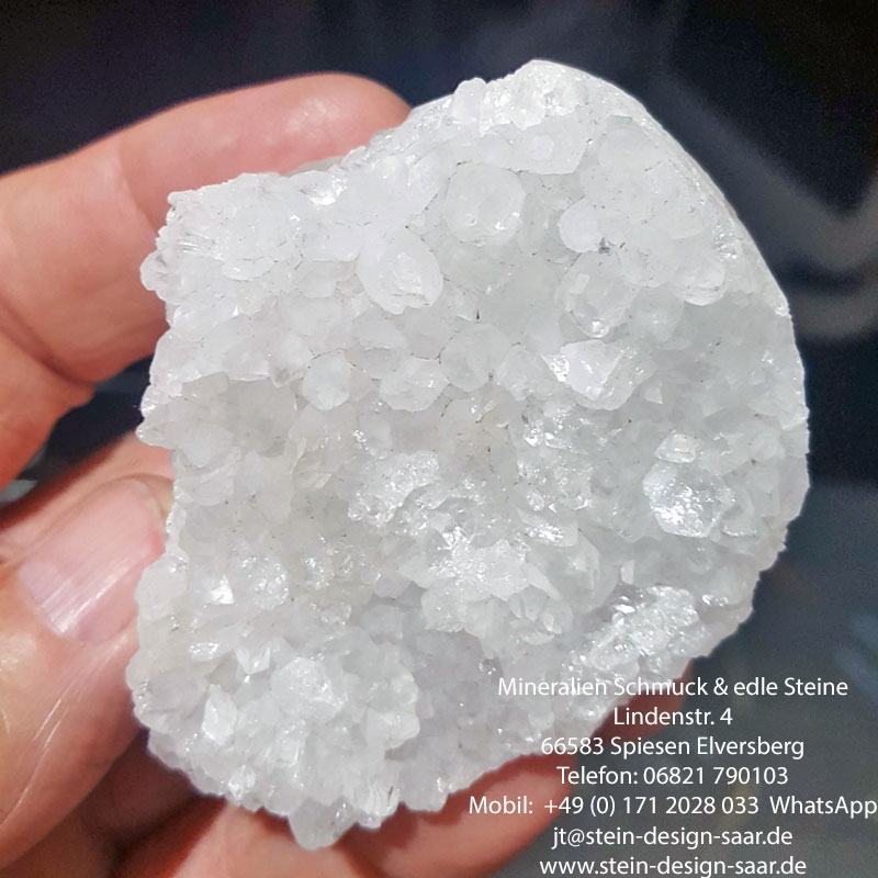 Preview: *sonderpreis* Druse