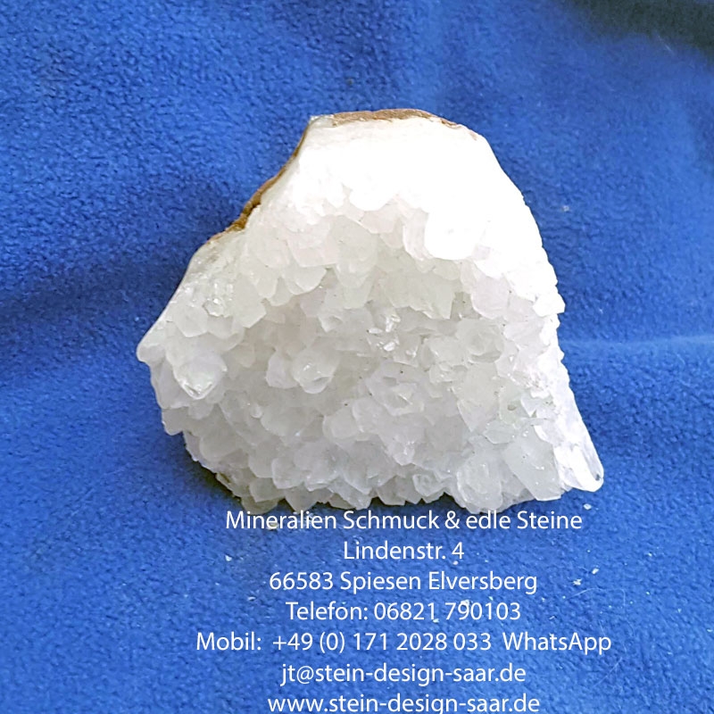 Preview: *sonderpreis* höhle Druse