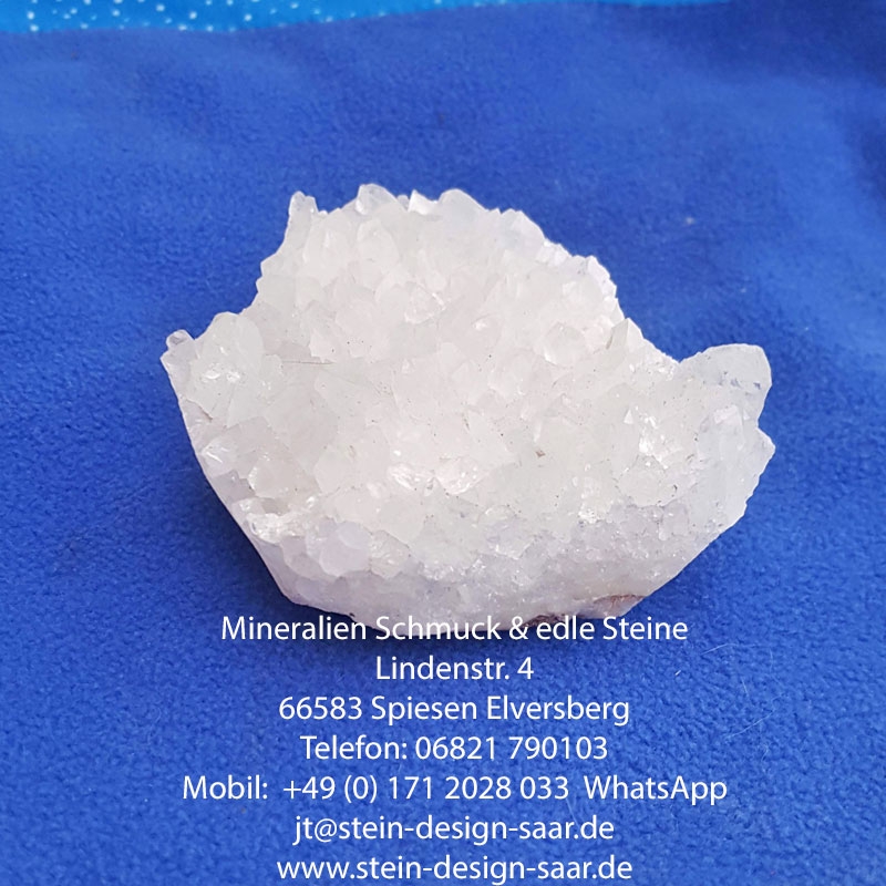 Preview: #*Angebot*#