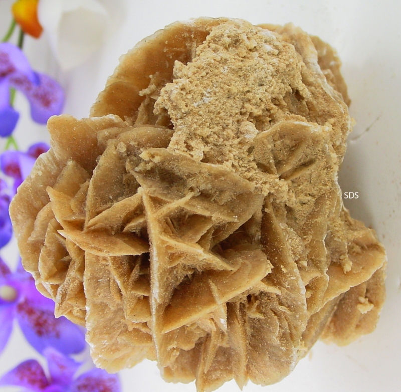 Preview: Edelsteine Glückbringer