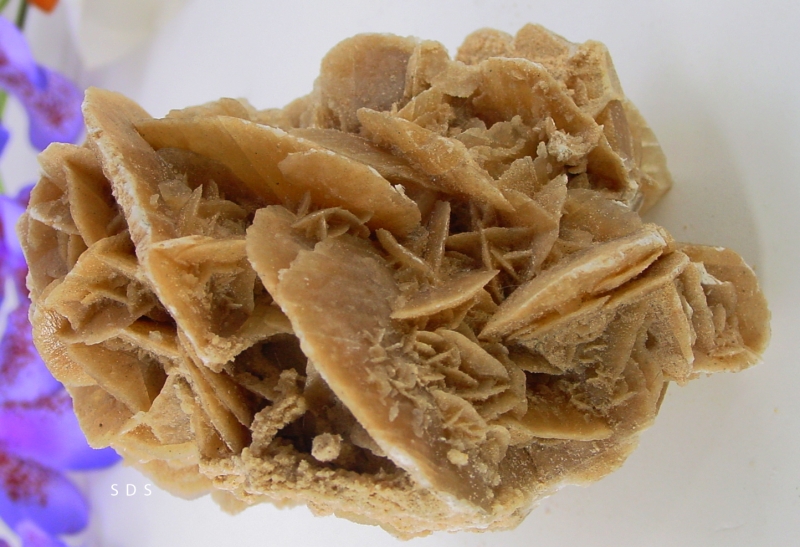 Preview: selten edelsteine