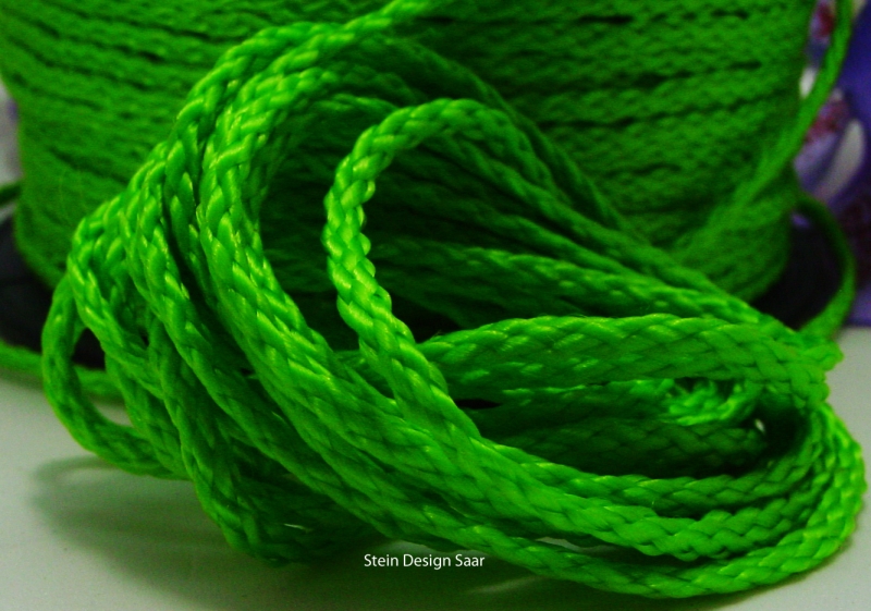 Preview: *sonderpreis*