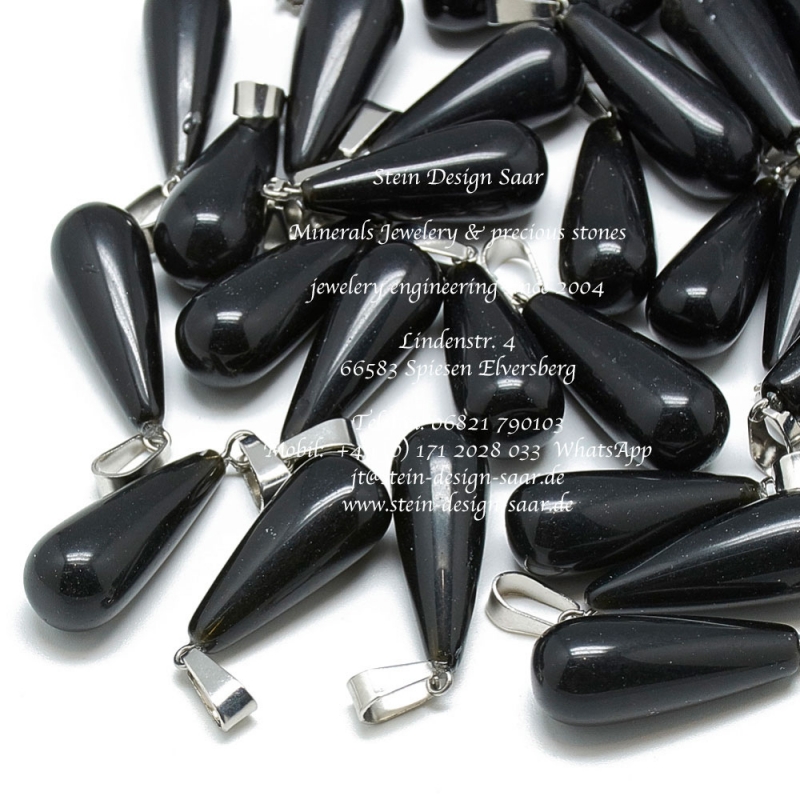 Preview: *echter Schmuck*