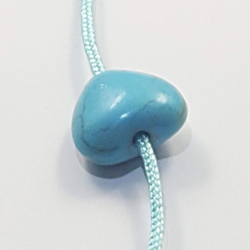 Preview: basteln, Frauenstein Blau