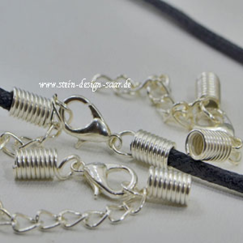 Preview: ketten Verschluss