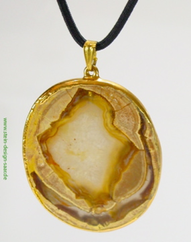 Thunderegg
