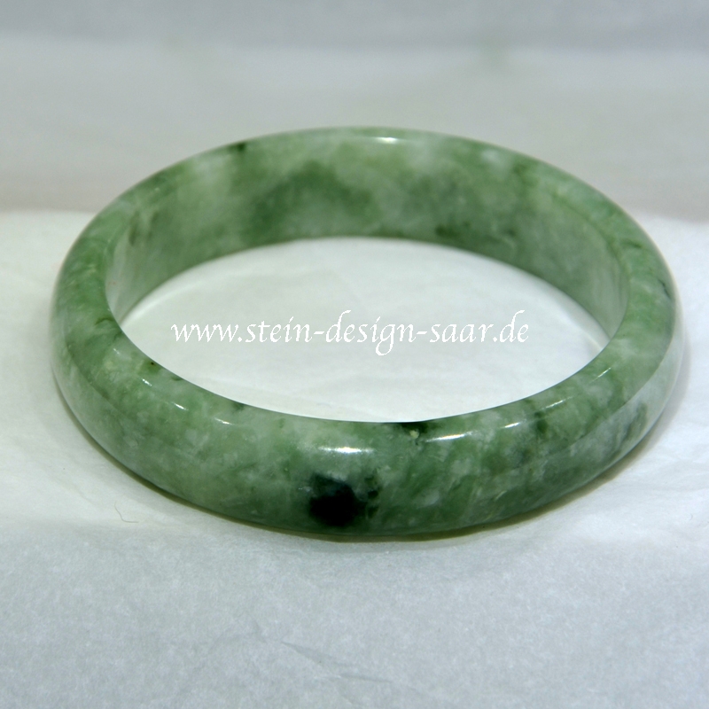 #*Angebot*# Jade Schmuck