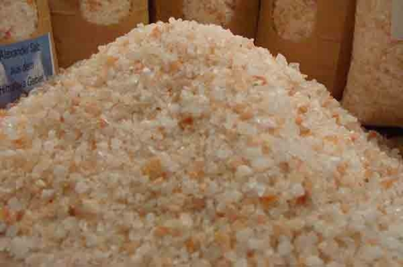 Mineralien