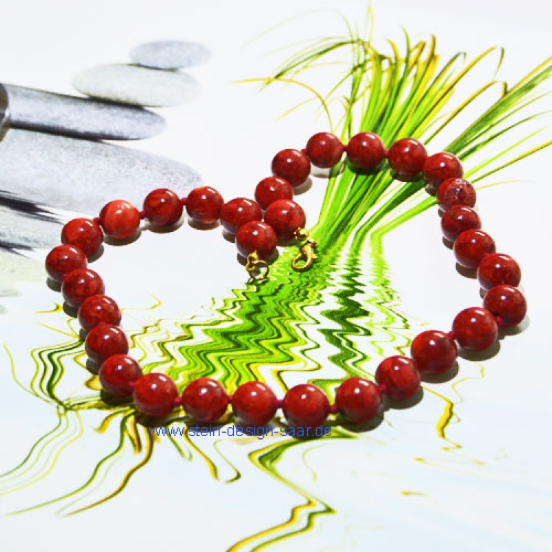 rote Kette