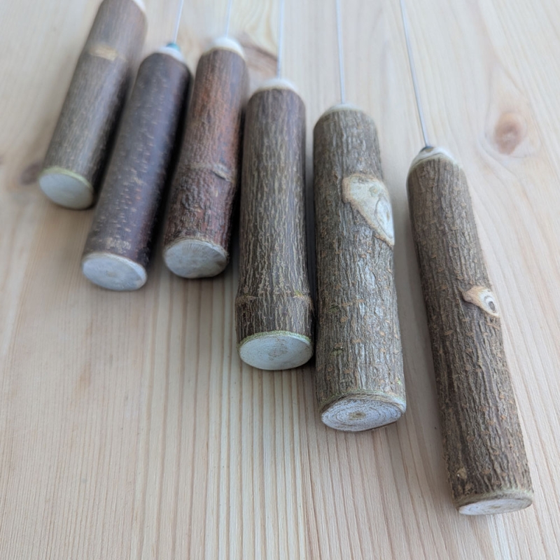 Energie-Sensor-Rubin