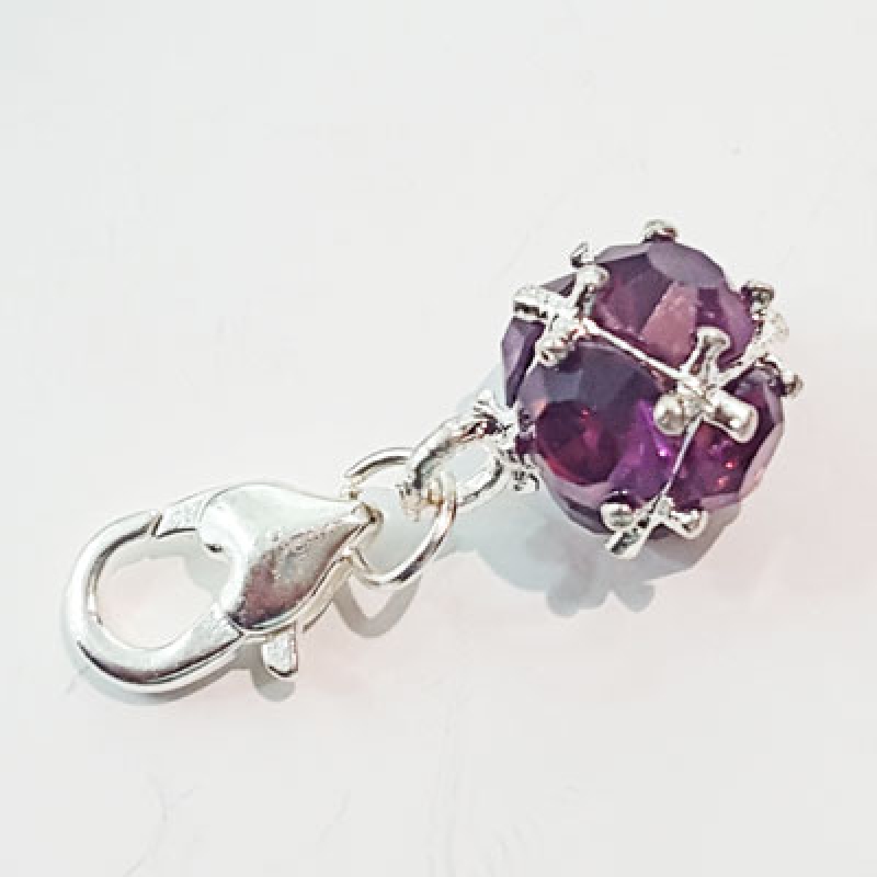 sternzeichenschmuck
