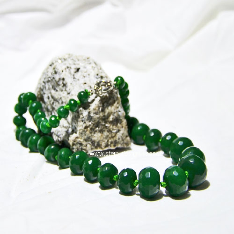 Grüne Kette