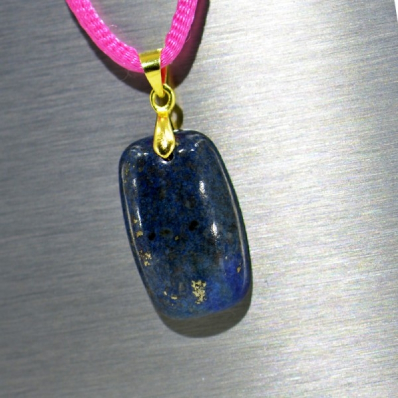 Lapislazuli edelsteine