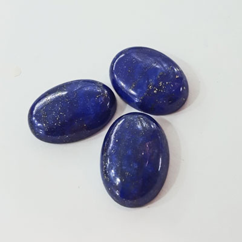 Lapis Cabo XXL