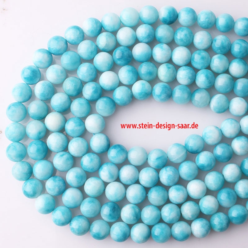 *Neu* Larimar