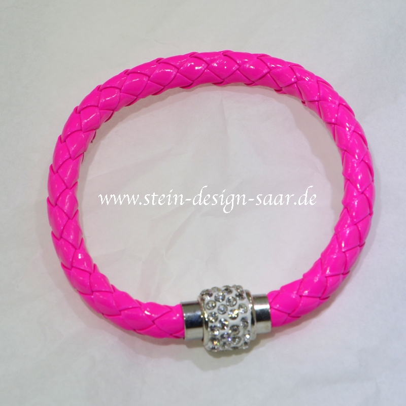 #*Angebot*# Armband rosé/silber