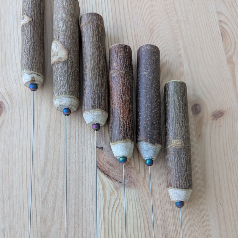 wahrsagen Natur Spitze