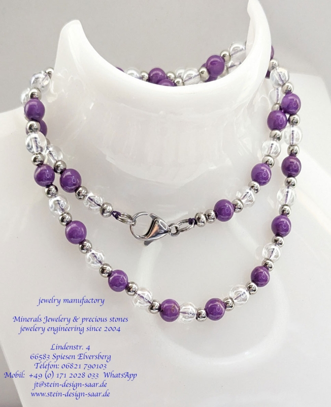 Organe Phosphosiderite