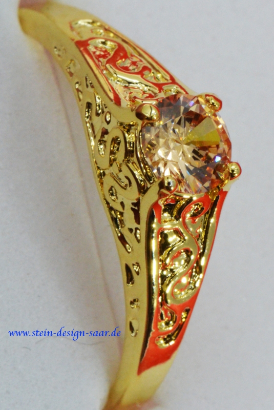Ring Gold