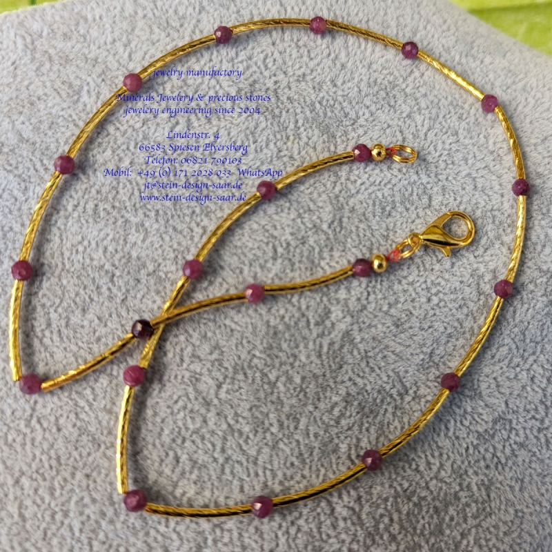 Hochzeitschmuck