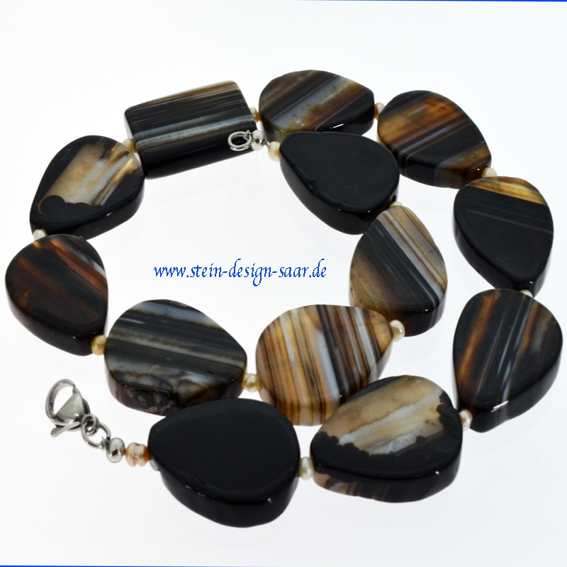 Sarder Onyx