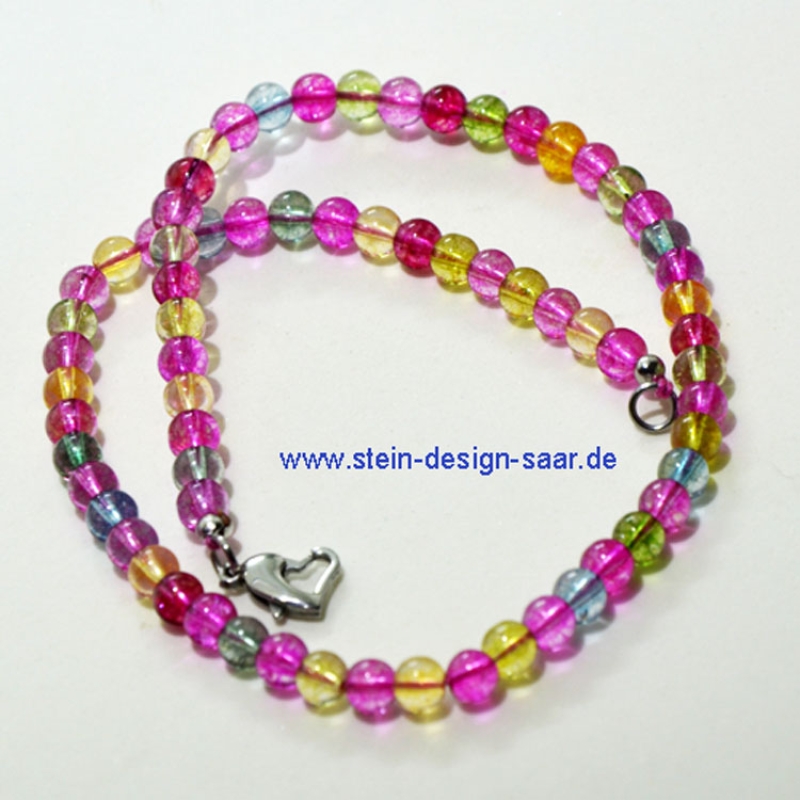 selten edelsteine Schmuck