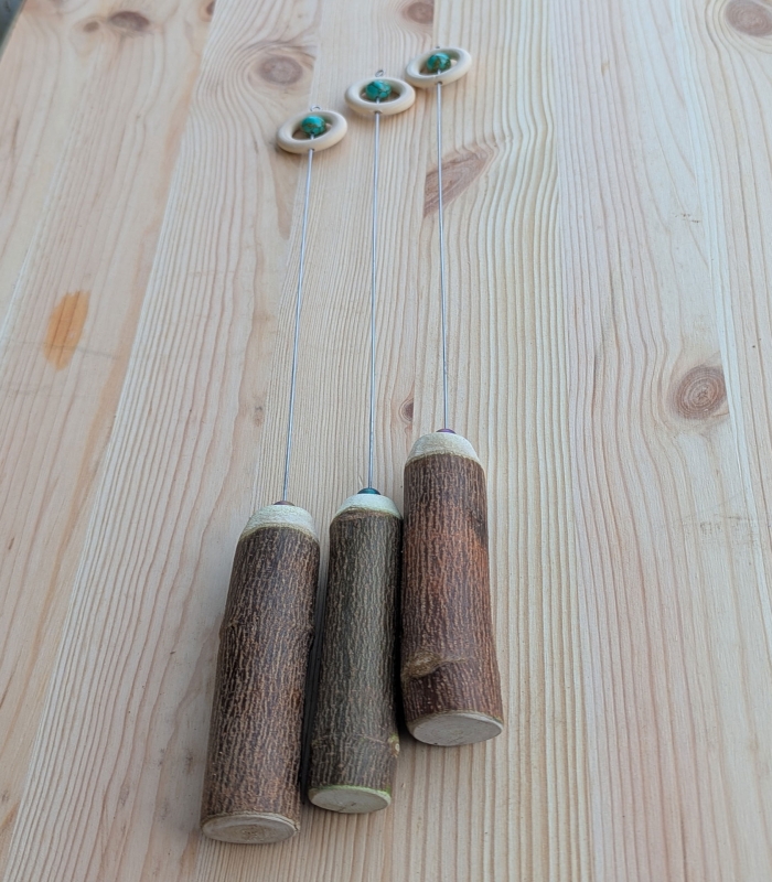 regt Kommunikation Kreativität