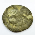 Pyrit Sonne