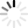 Preview: Halsreif Silber
